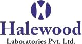Halewood